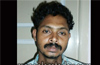 Cops arrest polygamist for trying to cheat Shirva woman